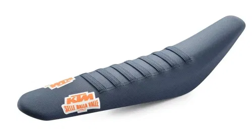KTM 79107040100 Factory Seat
