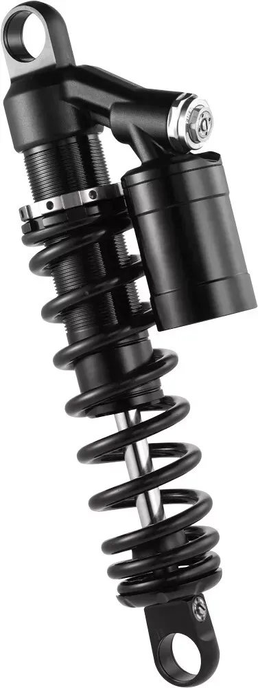 HARDDRIVE R0800153-2 Remote Reservoir Rear Shocks