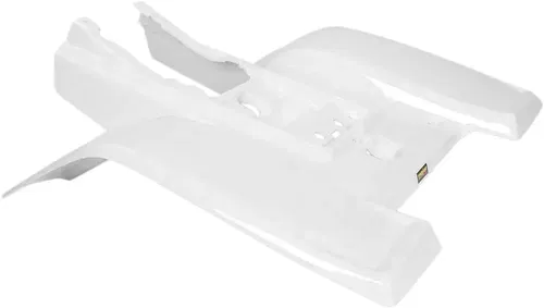 Maier Mfg 189571 Fenders