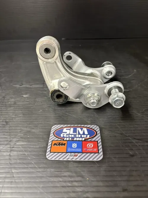 Kawasaki OEM Shock Linkage Kx112/kx85 39007-1262