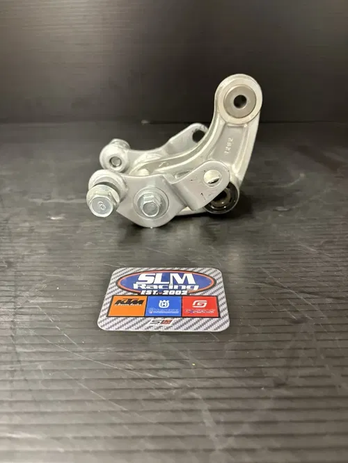 Kawasaki OEM Shock Linkage Kx112/kx85 39007-1262