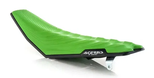Acerbis 2464770006 X-Seat