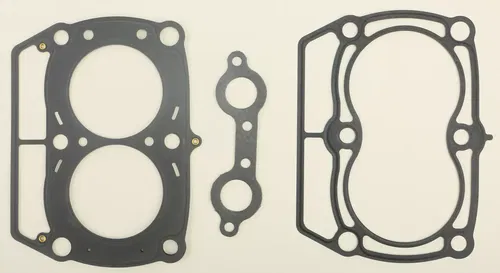 Athena P400427620013 Top End Gasket Kit