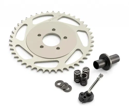 KTM 45212948344 Power Reduction Kit