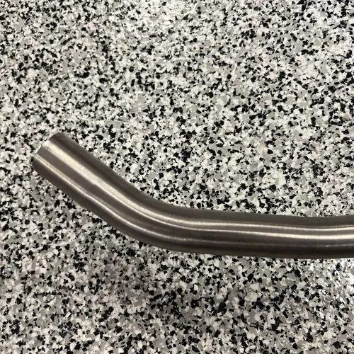 Silencer OEM KTM 125 2023-2024 A42005079000
