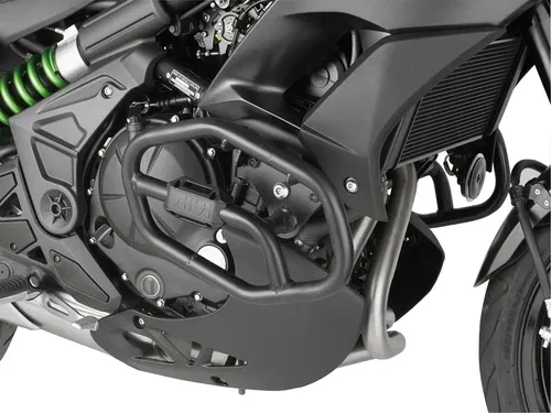 GIVI TN4114 Engine Guards