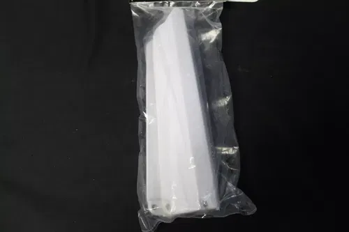 ACERBIS YAMAHA LOWER FORK GUARDS GUARD COVERS WR YZ WRF YZF 2114990002