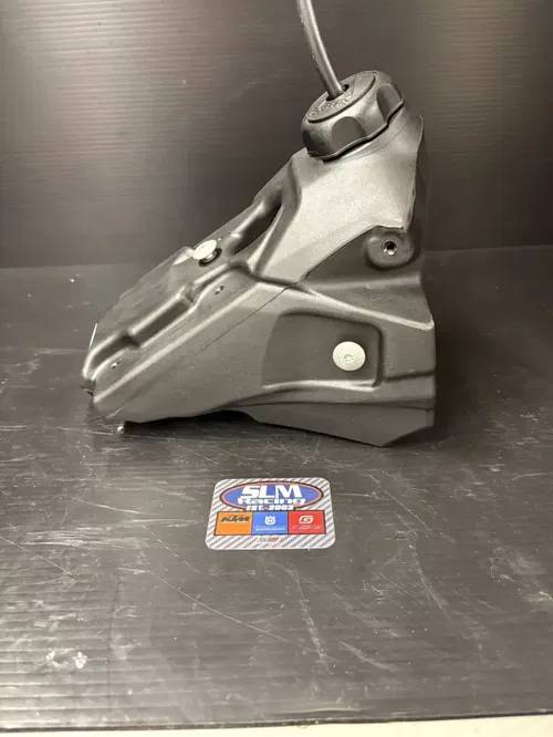 Ktm 50sx Fuel Tank A40007013000