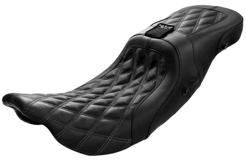 Danny Gray 21-420DIAAIR Airhawk Weekday 2-Up XL Seats
