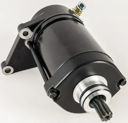 Rick's Motorsport 61-423 Starter
