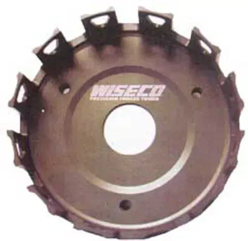 Wiseco WPP3002 Clutch Basket