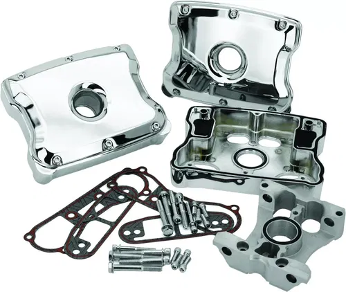 MetalFX Slayer R Beadlock Gloss Black – Fueled UTV