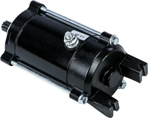 WPS SMU0184 Replacement Starter Motor