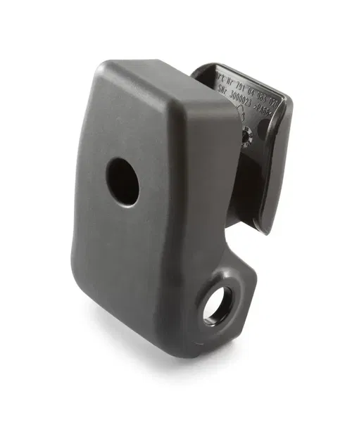 KTM 79104983000 Shock Absorber Linkage Protection
