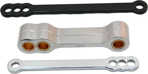 Powerstands Racing 05-00754-22 Lowering Link