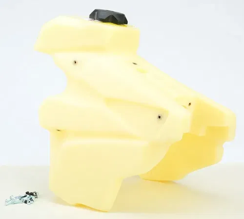 IMS 112425-N2 Large Capacity Gas Tank