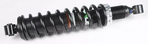 Bronco AU-04430 Gas Shock