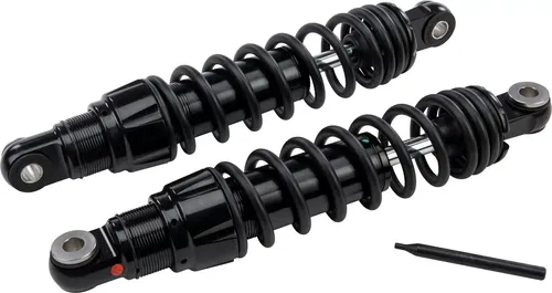 HARDDRIVE R0800132-1 705 Series Rear Shocks