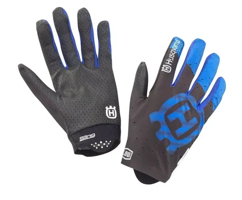 PATHFINDER LF GLOVES 3HB220018406