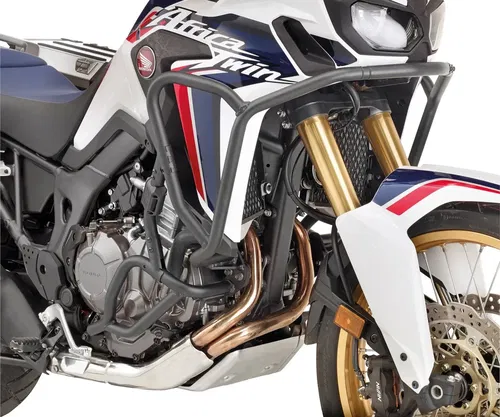 GIVI TNH1144 Engine Guards