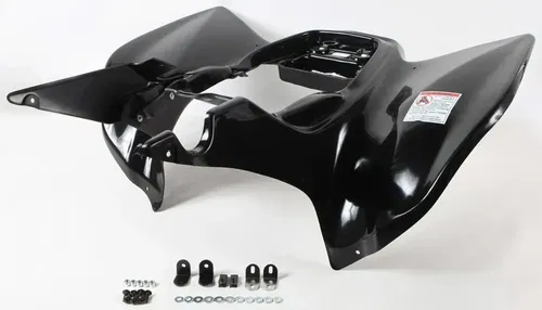 Maier Mfg 117470 Fenders