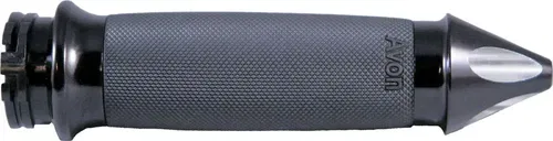Avon CC-86-AN-SPK-HT Avon Grips Custom Contour Grips