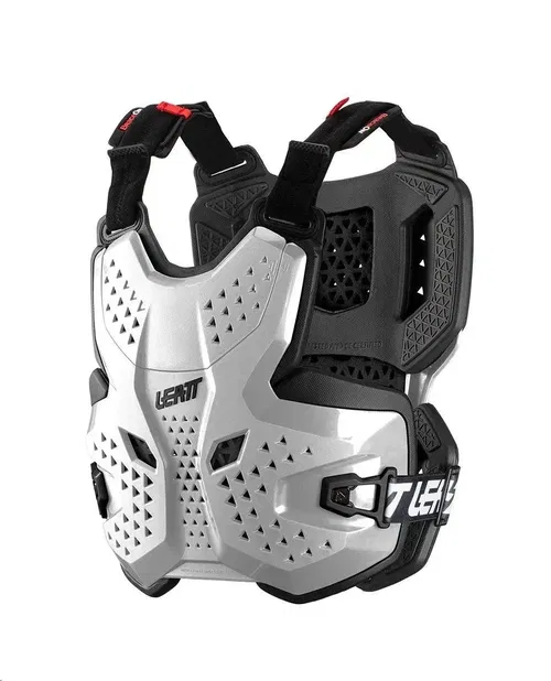 Leatt 5020004181 3.5 Chest Protectors