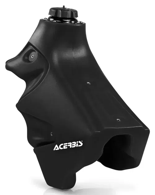 Acerbis 2211560001 Fuel Tank