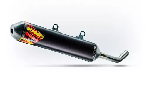 KTM A42005979002 FMF Powercore 2.1 Silencers