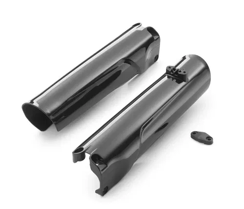KTM A46001094000C1 Fork Protection Kits