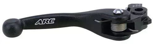 ARC BR-402I Aluminum Brake Powerlever