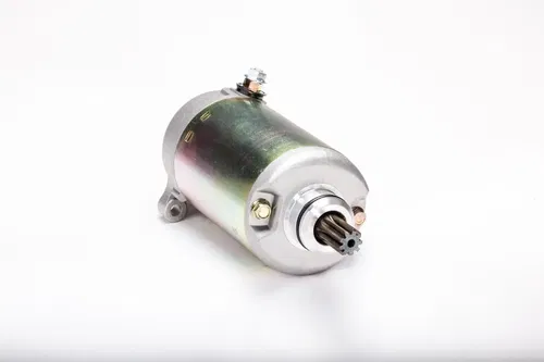 Rick's Motorsport 61-702 Starter