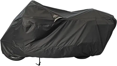 Dowco 52004-02 Weatherall Plus Motorcycle Cover