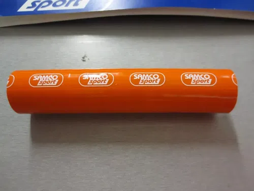 KTM 250 SX-F RADIATOR HOSE KIT ORG FACTORY EDITION SAMCO