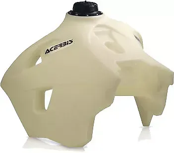 Acerbis 2367750147 Fuel Tank