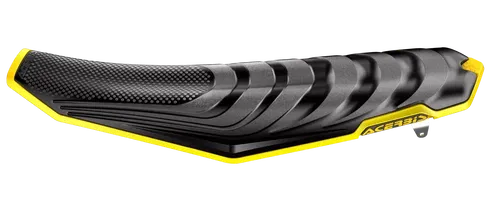 Acerbis 2732180001 X-Seat