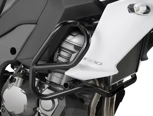 GIVI TN4113 Engine Guards