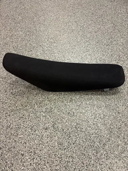 2003-2007 Kx250 Restyle Kit Used