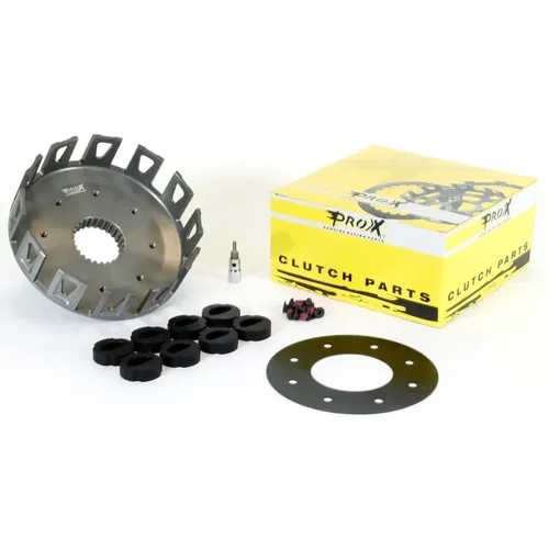 Pro X 17.4392F Clutch Baskets