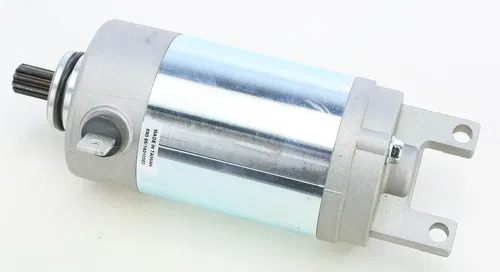 Rick's Motorsport 61-410 Starter