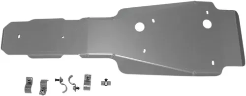 Moose Racing 0505-0094 Full-Body Skid Plate