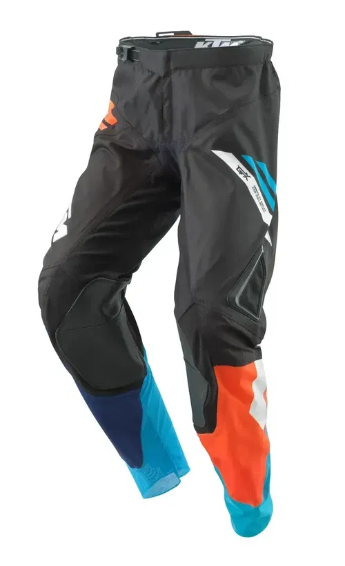 KTM 3PW210002803 Gravity-FX Replica Pants