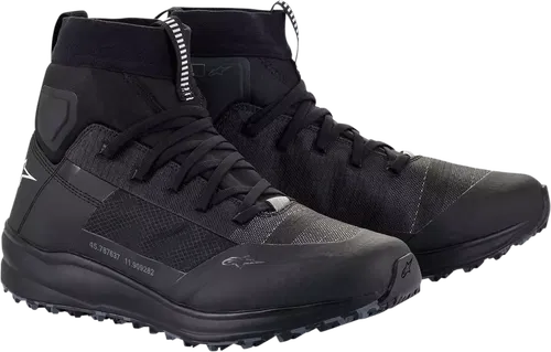 Alpinestars 2654321-10-11 Speedforce Shoes