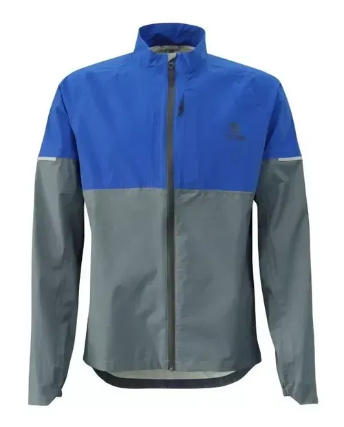 HUSQVARNA DISCOVER RAIN JACKET Larger 3HB220015604 MTB