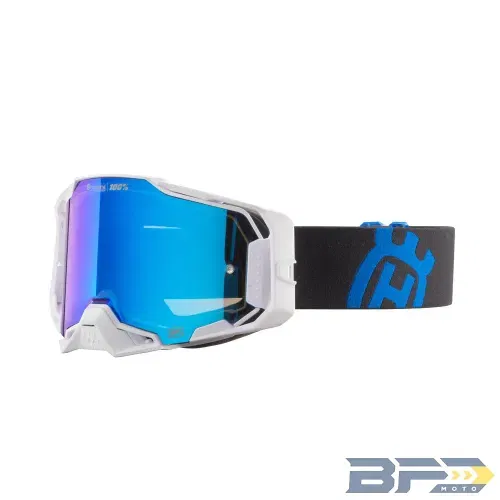 100 HUSQVARNA PATHFINDER ARMEGA GOGGLE