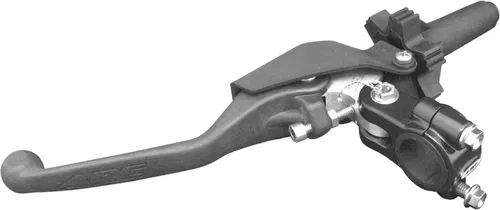 ARC CP-201C Clutch Perch Assembly