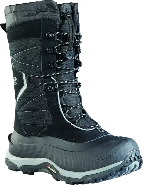 Baffin LITE-M009-10 Sequoia Boots