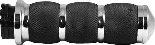 Avon AIR-90-HT Air Cushion Grips