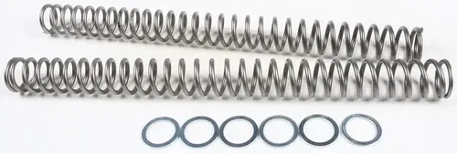 Race Tech FRSP 435154 Fork Springs