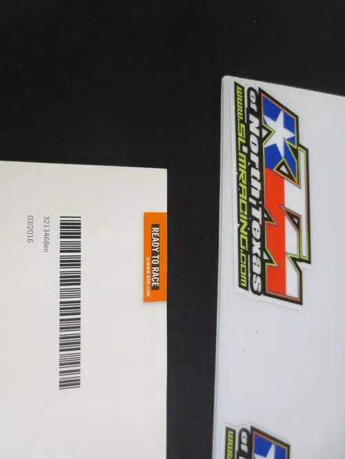 2017 KTM 85SX OWNERS MANUAL 3213468EN